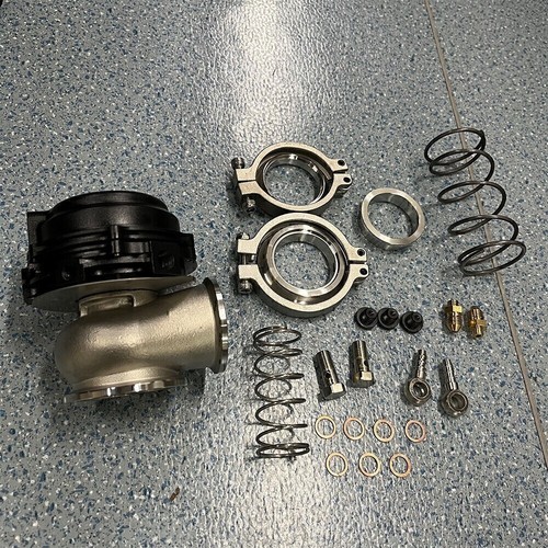 For tial 44mm external - for,
