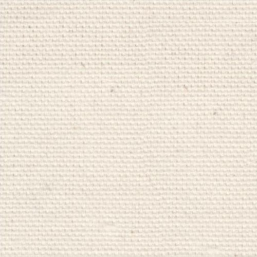 Seawhite 10oz unprimed - seawhite,