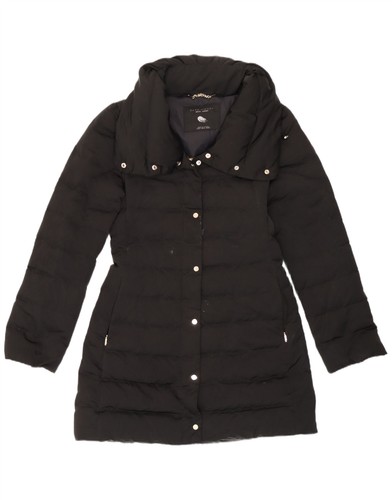 Zara womens padded - zara,