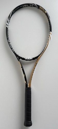 Wilson blade blx 18x20 - 98,