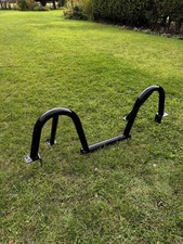 MK1 MX5 Heavy Duty Roll Bar