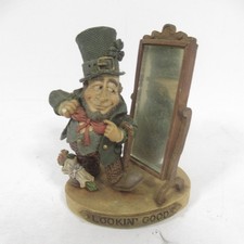 Blarney Finnians Lookin' Good