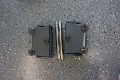 Shopsmith mark double tilt - double,