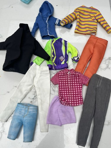 Bundle vintage modern - bundle,