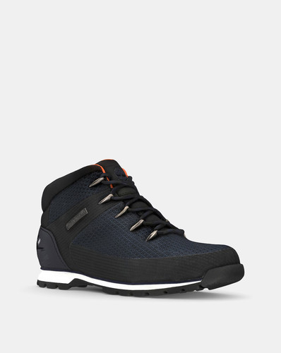 Timberland men euro - men's, sprint