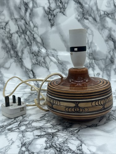 Vintage 1960s 70s - , hand