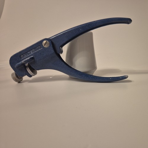 Vintage eclipse saw - eclipse, set