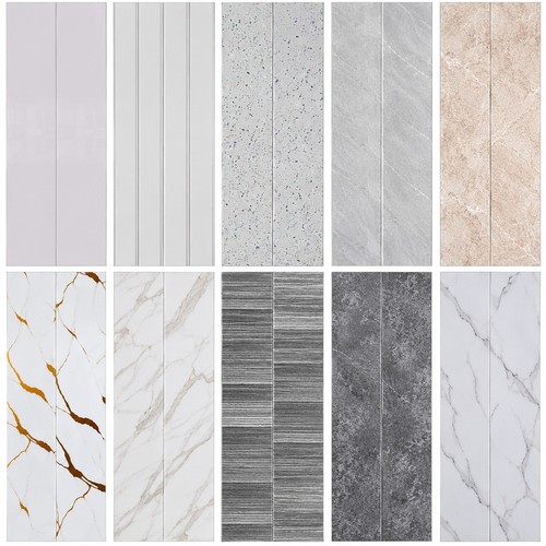 White black grey sparkle - grey,