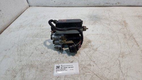 Bmw e36 abs pump control - e36,
