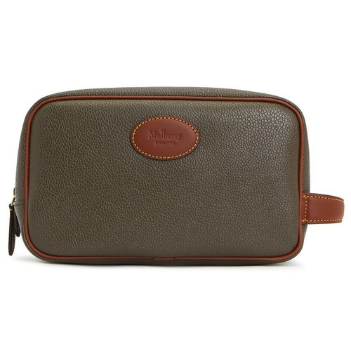 New boxed bagged - new,