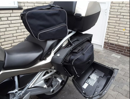Pannier liner bags inner - liner,