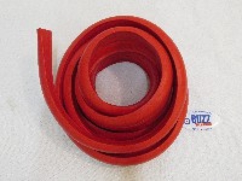 Vespa vlb side panel - t5, pe