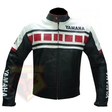 Famous Design Yamaha Cowhide