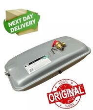 VAILLANT ECOTEC PLUS 824 831 837 937 PRO 24 28 EXPANSION VESSEL 181051 & 178985
