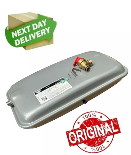 Vaillant ecotec plus 824 831 - vaillant,
