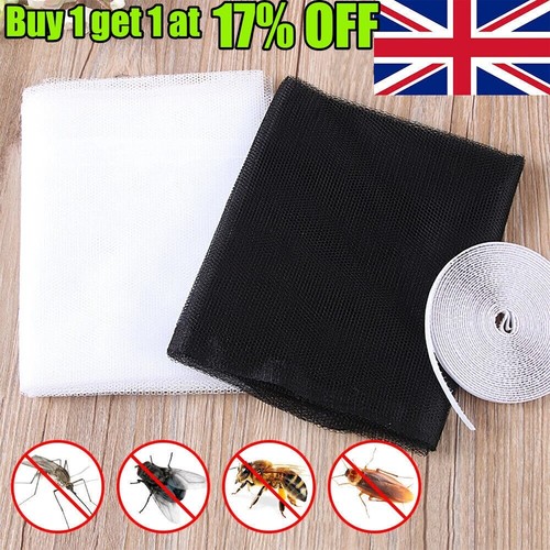 Insect screen window mesh net - screen,