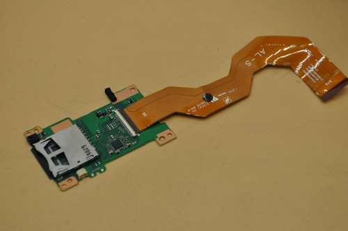 Toshiba portege r700 - toshiba, series