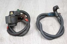 Starter Relay Suzuki GSX 1100