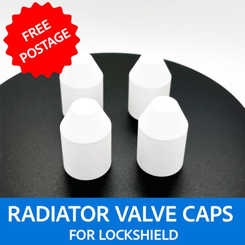 8 10 radiator - 2,