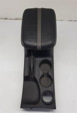 2016 ON. L462 LAND ROVER