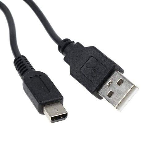 Usb sync and charging data - usb,