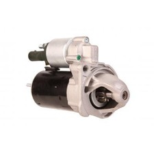 FITS AUDI A4 1.6/1.8/2.0