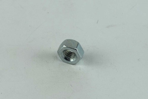 43302206460 genuine oem echo - 43302206460,