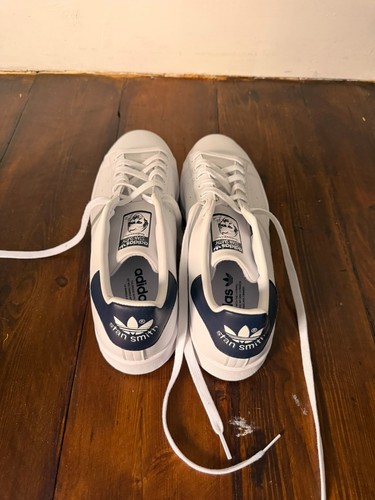 Size adidas stan smith - adidas,