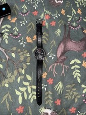 Hanowa Watch - Swiss Military