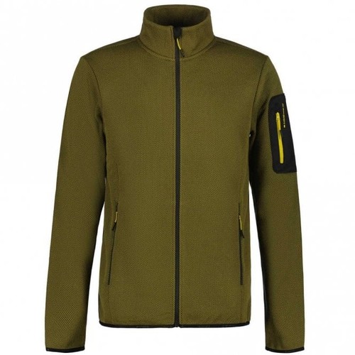 Icepeak bredsted fleece - icepeak,
