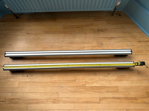 Atera signo premium german - atera,