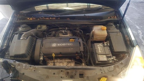 2004 2010 km5 - 2004-2010, astra