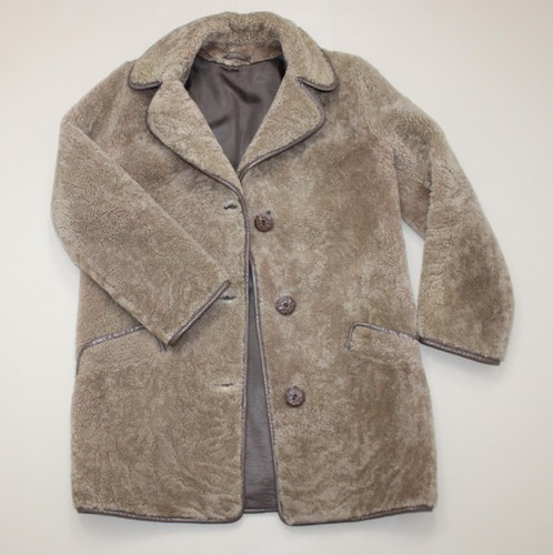 Owen barry vintage real - barry,