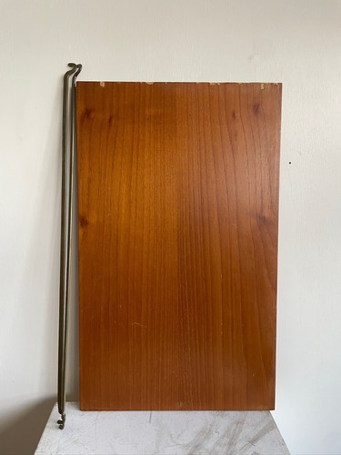 59cm 35cm staples - 35cm, ladderax