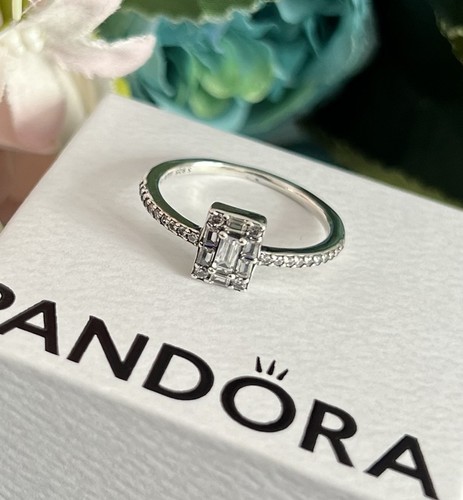 Genuine pandora sterling - pandora,