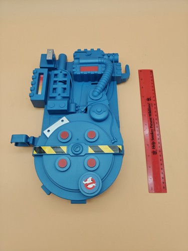 Hasbro 2020 ghostbusters movie - hasbro,