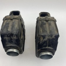 Yamaha XS 400 2A2 air filter