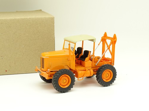 Universal hobbies 43 - hobbies, 1/43