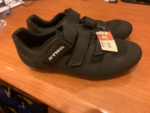 New decathlon btwin 500 - new,