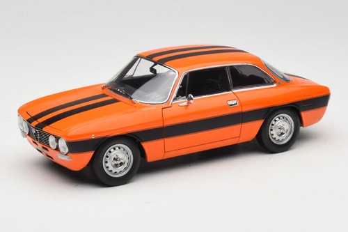 187918 alfa romeo 2000 gtv - 2000,
