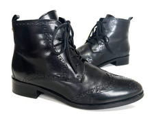 Ladies CARVELA Kurt Geiger