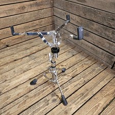Yamaha Snare Drum Stand Single