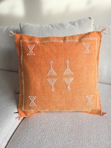 Moroccan cactus sabra - moroccan,