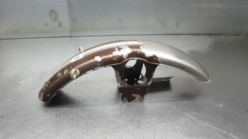 Honda cl450k cb450k 1968 1974 - cl450k,