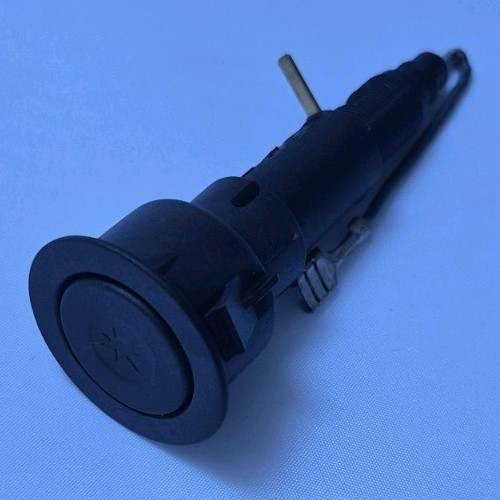 Truma fire heater s3002 - truma,