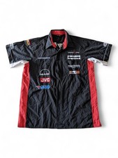 Vintage Minardi F1 - Team