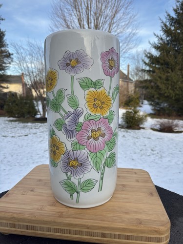 Mid century chinese porcelain - chinese,