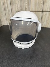 Joyin NASA Astronaut Youth