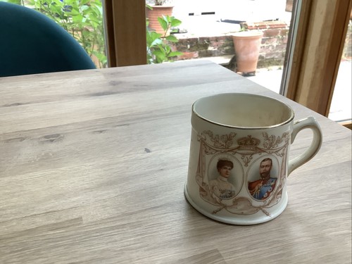 Vintage royal doulton - vintage,