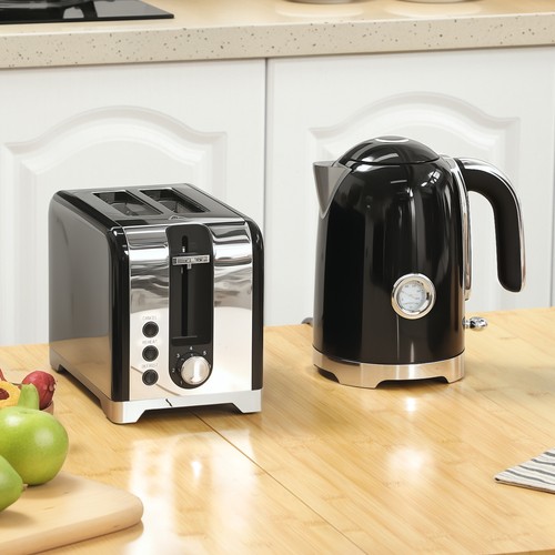 3000w rapid boil - 3000w,